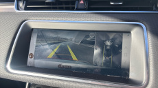 Land Rover Range Rover Evoque 2.0 D200 S 5dr Auto Diesel Hatchback